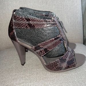 Michael Kors Sandals